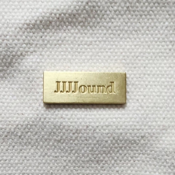 Xl bag from JJJJound - Picture 2 of 8